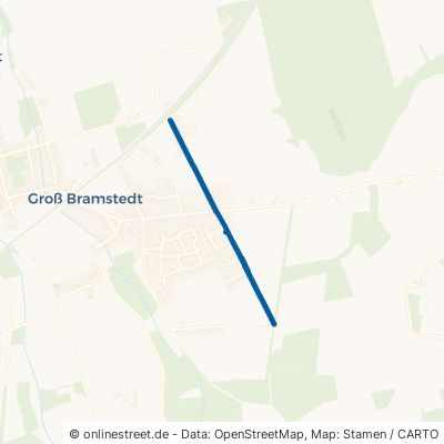 Bremer Weg 27211 Bassum Bramstedt Bramstedt