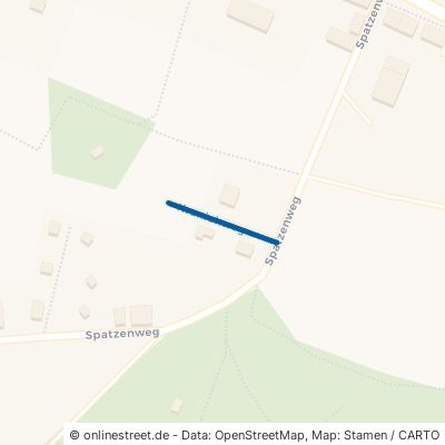 Kranichweg 16348 Marienwerder 