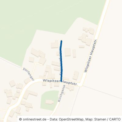 Kindergartenweg Nienburg Wispitz 