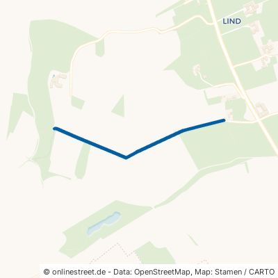 Hufelsweg 47509 Rheurdt Schaephuysen 