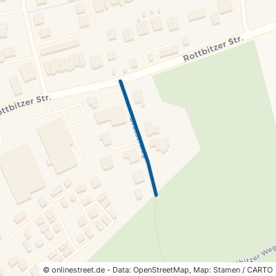 Drosselweg 53604 Bad Honnef Aegidienberg Aegidienberg