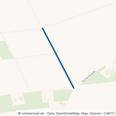 Aringer Weg 49143 Bissendorf 