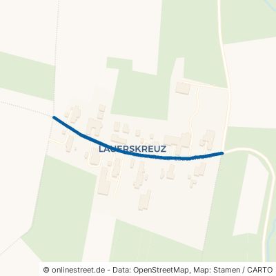Lauerskreuz 69437 Neckargerach 