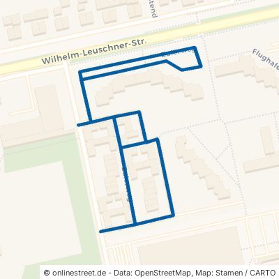 Eulerweg 64347 Griesheim 