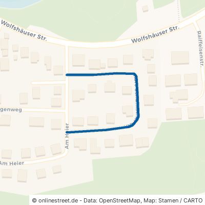 Kurt-Schumacher-Straße 35096 Weimar (Lahn) Roth Roth