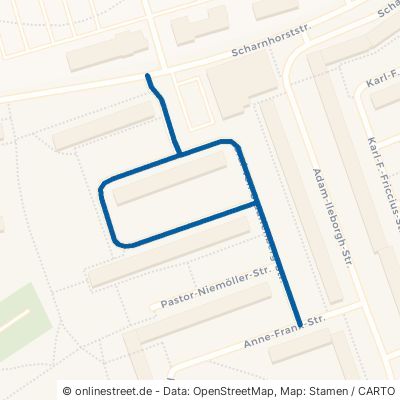 Graf-Von-Stauffenberg-Straße 39576 Stendal 
