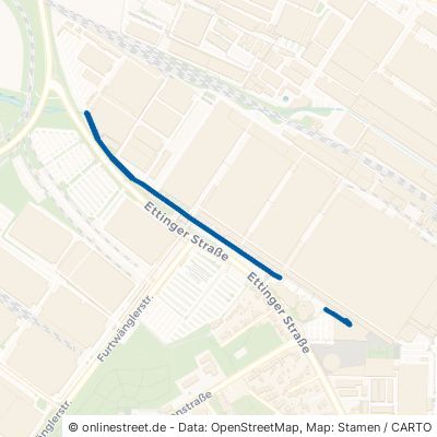 Südstraße 85057 Ingolstadt 