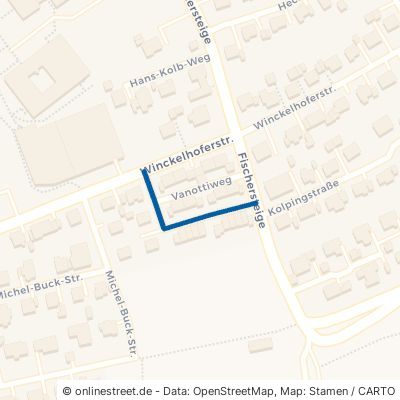 Jakob-Zinserling-Weg 89584 Ehingen Ehingen 