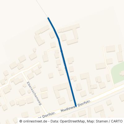 Drewitzer Straße 14558 Nuthetal Nudow 