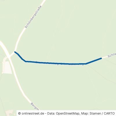 Steinackerweg 79285 Ebringen 