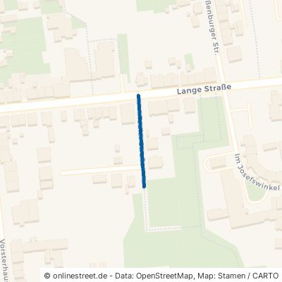 Touler Straße 59067 Hamm Hamm-Mitte 