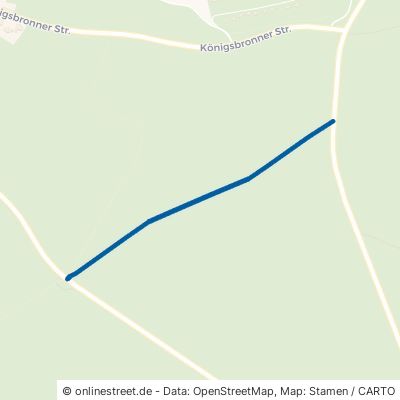Gänshülbweg 89551 Königsbronn 