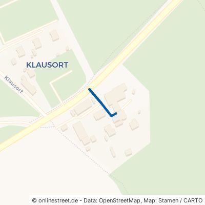 Klausort 39340 Haldensleben 
