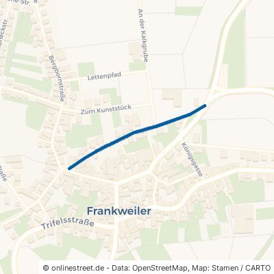 Raiffeisenstraße 76833 Frankweiler 