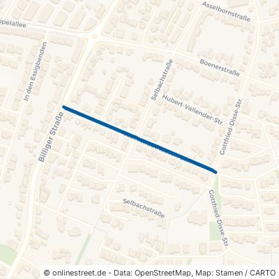 Josef-Krauthausen-Straße 53879 Euskirchen 