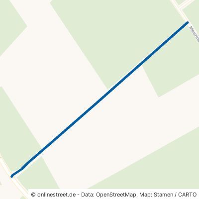 Fohlenweg I 26629 Großefehn 