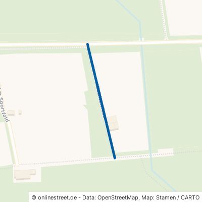 Kiebitzwiese 63674 Altenstadt Oberau 