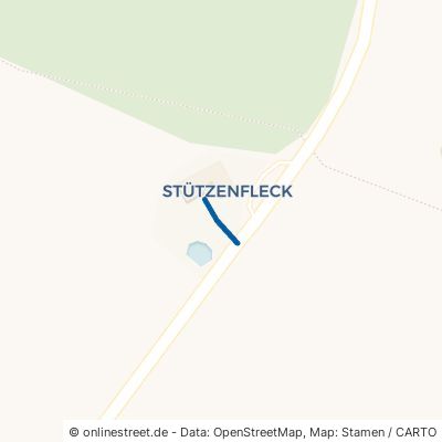 Stützenfleck 93426 Roding Stützenfleck 