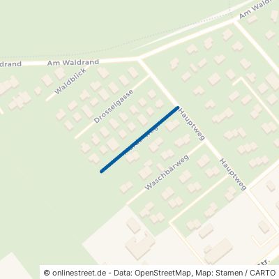 Marderweg 39619 Arendsee 