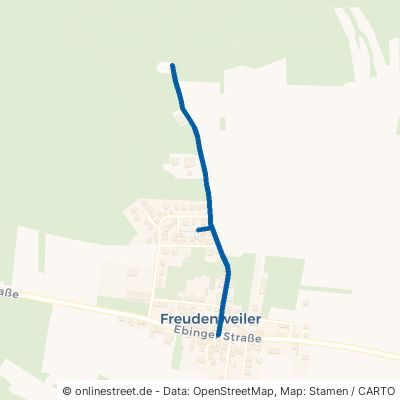 Schwandlichstraße 72419 Neufra Freudenweiler 