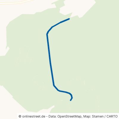 Gutenburgweg Waldshut-Tiengen 