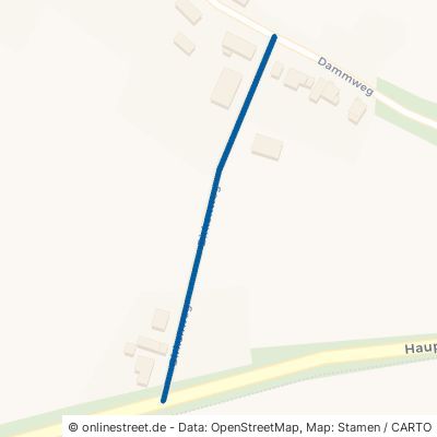 Birkenweg 23972 Metelsdorf 