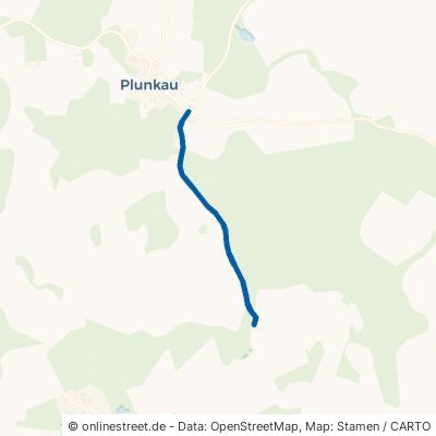 Gömnitzer Weg 23730 Altenkrempe Plunkau 