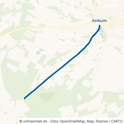 Voltlager Damm 49577 Ankum 