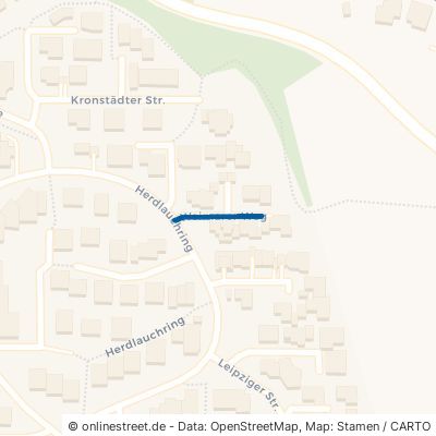 Weimarer Weg 71101 Schönaich 