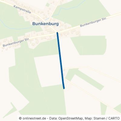 Im Söhren Lachendorf Bunkenburg 