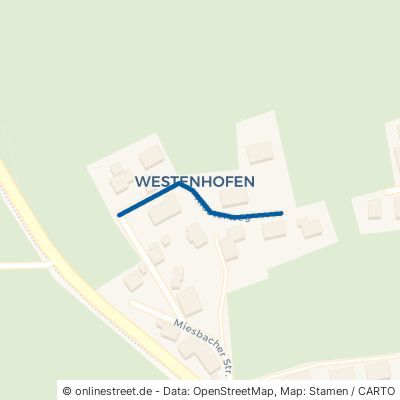 Klosterweg 83727 Schliersee Westenhofen
