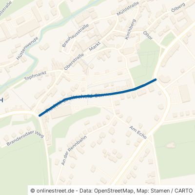 Rudolf-Breitscheid-Straße 06249 Mücheln 