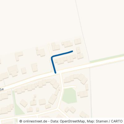 Buchenstraße 85445 Oberding 