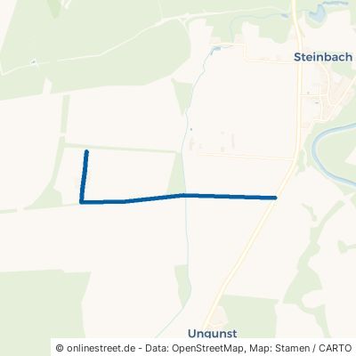 Schäferei Rothenburg (Oberlausitz) Steinbach 