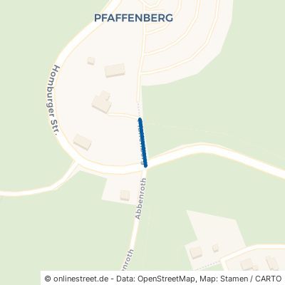 Pfaffenberg 51674 Wiehl Pfaffenberg 