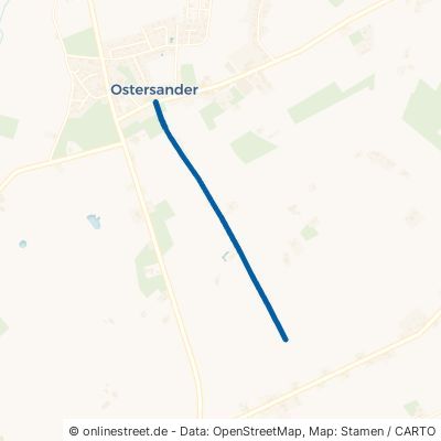 Driefweg 26632 Ihlow Ostersander 