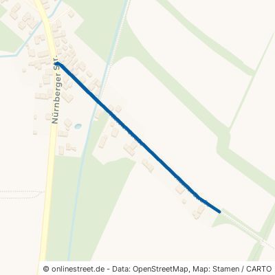 Kisseler Straße 36433 Moorgrund Etterwinden Etterwinden
