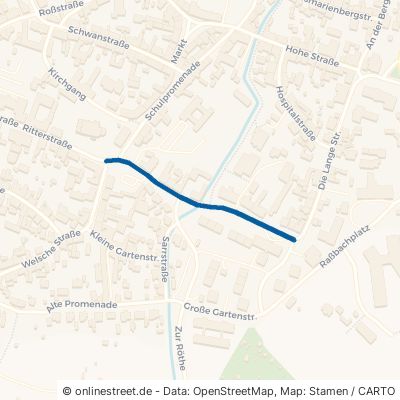 Rudolf-Breitscheid-Straße 39164 Verwaltungsgemeinschaft „Börde“ Wanzleben Wanzleben 