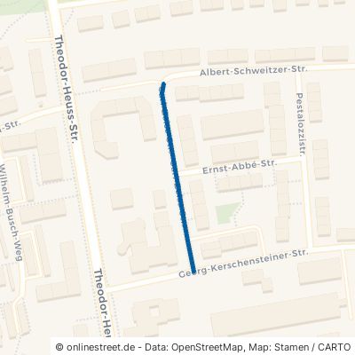Carl-Zeiss-Straße 67346 Speyer 