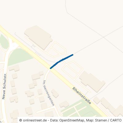 Landblum 56593 Horhausen (Westerwald) Huf