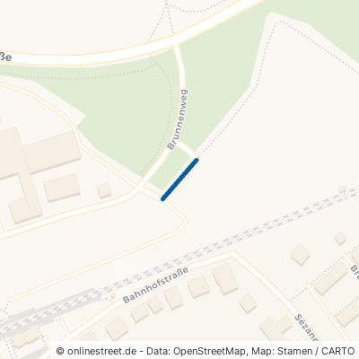 Lindenharderweg 76316 Malsch 