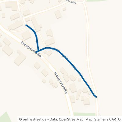 Riedweg Überlingen Lippertsreute 