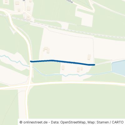 Alois-Dantonello-Straße 91785 Pleinfeld Ramsberg 