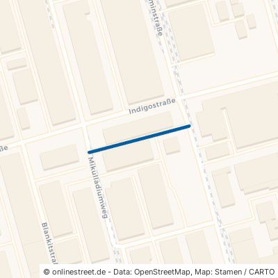 Gasczakiumstraße 67063 Ludwigshafen am Rhein BASF 