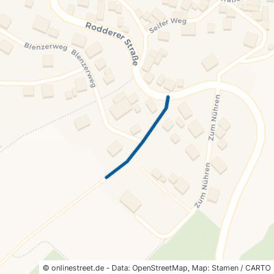Königsseeweg 53426 Dedenbach 