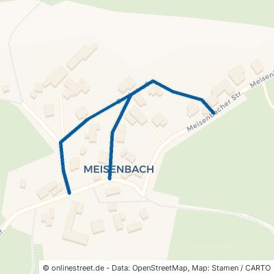 Bachstraße 53819 Neunkirchen-Seelscheid Mohlscheid 
