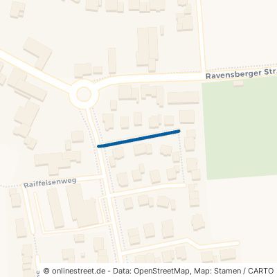 Oesterweger Straße 48336 Sassenberg Füchtorf Füchtorf