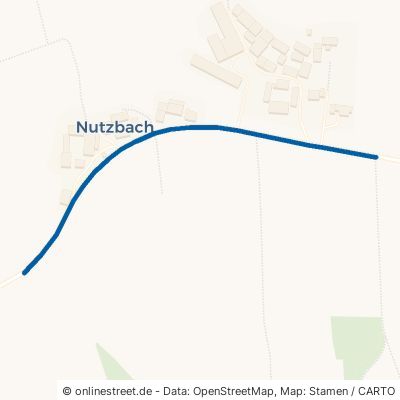 Nutzbach Gangkofen Nutzbach 