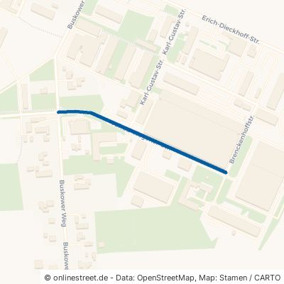 Alfred-Wegener-Straße 16816 Neuruppin Treskow 