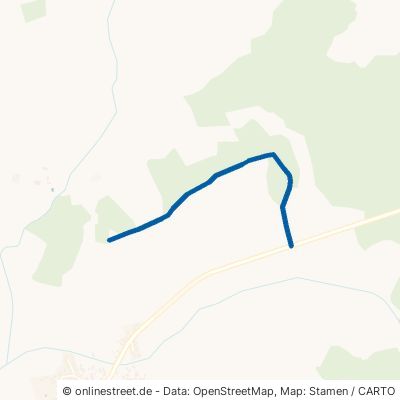 Hans-Siem-Weg 24620 Bönebüttel 